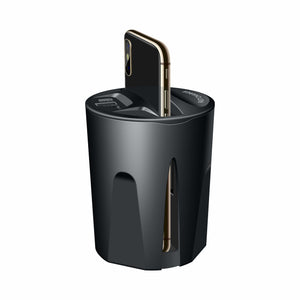 Wireless Car Charger