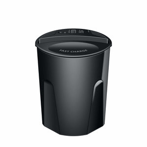 Wireless Car Charger